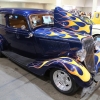 goodguys-del-mar045