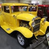 goodguys-del-mar048