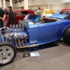 goodguys-del-mar-2014-hot-rods-muscle-cars-camaro-mustang005