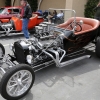 goodguys-del-mar-2014-hot-rods-muscle-cars-camaro-mustang047