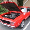 goodguys-del-mar-2014-hot-rods-muscle-cars-camaro-mustang049