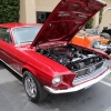 goodguys-del-mar-2014-hot-rod-hemi-ford-chevy001