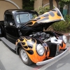 goodguys-del-mar-2014-hot-rod-hemi-ford-chevy002