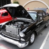 goodguys-del-mar-2014-hot-rod-hemi-ford-chevy004