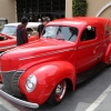 goodguys-del-mar-2014-hot-rod-hemi-ford-chevy005