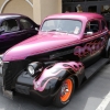 goodguys-del-mar-2014-hot-rod-hemi-ford-chevy008