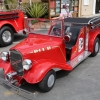 goodguys-del-mar-2014-hot-rod-hemi-ford-chevy015