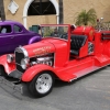 goodguys-del-mar-2014-hot-rod-hemi-ford-chevy016