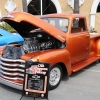 goodguys-del-mar-2014-hot-rod-hemi-ford-chevy018