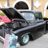 goodguys-del-mar-2014-hot-rod-hemi-ford-chevy020