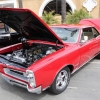 goodguys-del-mar-2014-hot-rod-hemi-ford-chevy022