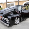 goodguys-del-mar-2014-hot-rod-hemi-ford-chevy023