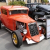 goodguys-del-mar-2014-hot-rod-hemi-ford-chevy024