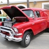 goodguys-del-mar-2014-hot-rod-hemi-ford-chevy026