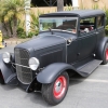 goodguys-del-mar-2014-hot-rod-hemi-ford-chevy027