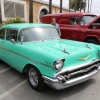 goodguys-del-mar-2014-hot-rod-hemi-ford-chevy028