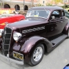 goodguys-del-mar-2014-hot-rod-hemi-ford-chevy036