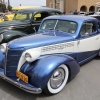 goodguys-del-mar-2014-hot-rod-hemi-ford-chevy039