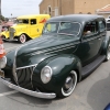 goodguys-del-mar-2014-hot-rod-hemi-ford-chevy040