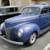 goodguys-del-mar-2014-hot-rod-hemi-ford-chevy042