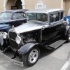 goodguys-del-mar-2014-hot-rod-hemi-ford-chevy043