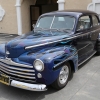 goodguys-del-mar-2014-hot-rod-hemi-ford-chevy044