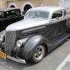 goodguys-del-mar-2014-hot-rod-hemi-ford-chevy045