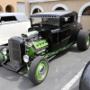 goodguys-del-mar-2014-hot-rod-hemi-ford-chevy046