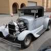 goodguys-del-mar-2014-hot-rod-hemi-ford-chevy050