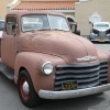 goodguys-del-mar-2014-hot-rod-rat-rod-woody006