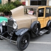 goodguys-del-mar-2014-hot-rod-rat-rod-woody012