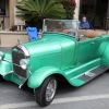 goodguys-del-mar-2014-hot-rod-rat-rod-woody013