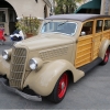 goodguys-del-mar-2014-hot-rod-rat-rod-woody015