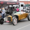 goodguys-del-mar-2014-hot-rod-rat-rod-woody020