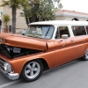 goodguys-del-mar-2014-hot-rod-rat-rod-woody021