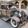 goodguys-del-mar-2014-hot-rod-rat-rod-woody039