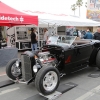 goodguys-del-mar-2014-hot-rod-rat-rod-woody041