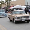 goodguys-del-mar-2014-hot-rod-rat-rod-woody052