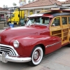 goodguys-del-mar-2014-hot-rod-rat-rod-woody056