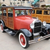 goodguys-del-mar-2014-hot-rod-rat-rod-woody057