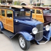 goodguys-del-mar-2014-hot-rod-rat-rod-woody059