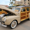 goodguys-del-mar-2014-hot-rod-rat-rod-woody063