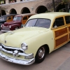 goodguys-del-mar-2014-hot-rod-rat-rod-woody064