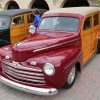 goodguys-del-mar-2014-hot-rod-rat-rod-woody065