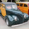 goodguys-del-mar-2014-hot-rod-rat-rod-woody066