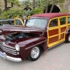 goodguys-del-mar-2014-hot-rod-rat-rod-woody068