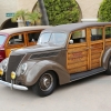 goodguys-del-mar-2014-hot-rod-rat-rod-woody070