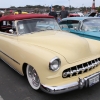 goodguys-del-mar026