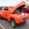 goodguys-del-mar029