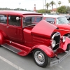 goodguys-del-mar030